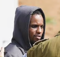 Avera Mengistu Freed!